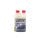 Canna Rhizotonic 0,5L