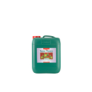 Canna Terra Flores 10L