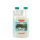 Canna Hydro Vega A+B 2x1L hw
