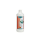 Canna PH-Wuchs 1L 17% Pro