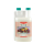 Canna Coco A+B 2x1L