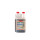 Canna Cogr Flores A+B 2x1L
