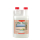 Canna Cogr Flores A+B 2x1L