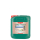 Canna Cogr Flores A+B 2x5L