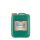 Canna Cogr Flores A+B 2x10L