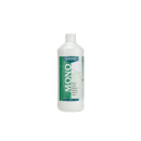 Canna Stickstoff (17%) 1L