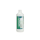 Canna Stickstoff (17%) 1L