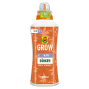 COMPO GROW Blüte Dünger 1L