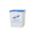 Guanokalong Powder 5 Kg