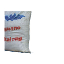 Guanokalong Powder 25 Kg