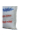 Guanokalong Powder 25 Kg