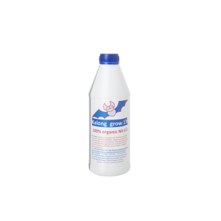 Guanokalong Grow 1 L