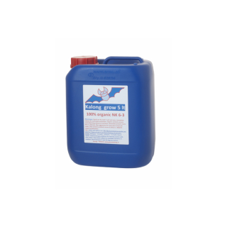 Guanokalong Grow 5 L