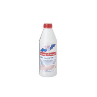 Guanokalong Batboost 1 L