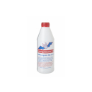 Guanokalong Batboost 1 L