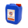 Guanokalong Batboost 10 Liter