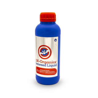 Guanokalong Seaweed liquid 1 Liter