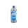 Hesi Phosphor Plus Blütenbooster Erde 1L