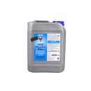 Hesi Phosphor Plus Blütenbooster Erde 5L