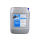 Hesi Phosphor Plus Blütenbooster Erde 10L