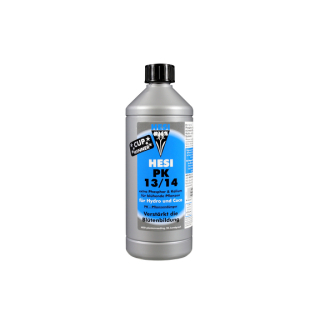 Hesi PK 13/14 1L