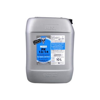 Hesi PK 13/14 5L