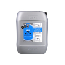 Hesi PK 13/14 5L