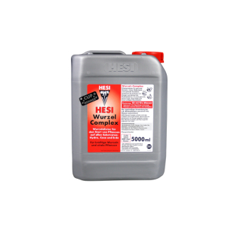 Hesi Wurzel-Complex 5L
