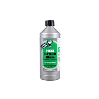 Hesi Hydro-Blüh 1L