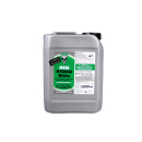 Hesi Hydro-Blüh 5L