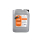 Hesi Coco 5L