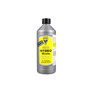 Hesi Hydro-Wuchs 1L