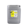 Hesi Hydro-Wuchs 20L