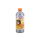 Hesi PowerZyme 1L