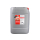 Hesi Wurzel-Complex 20L