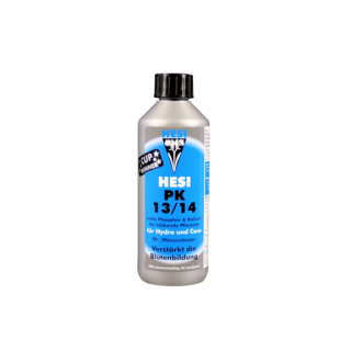 Hesi PK 13/14 0,5L