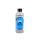 Hesi PK 13/14 0,5L