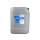 Hesi PK 13/14 20L