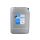 Hesi Phosphor Plus Blütenbooster Erde 20L
