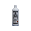 Hesi pH- Blüte 1 Liter