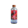 Hesi Boost 500ml
