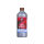 Hesi Boost 1L