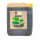 Bio Hesi Grow 20L