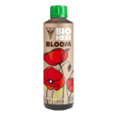 Bio Hesi Bloom 500ml