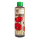 Bio Hesi Bloom 500ml