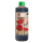 Bio Hesi Bloom 1L