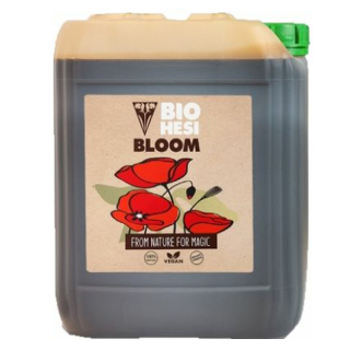 Bio Hesi Bloom 20L
