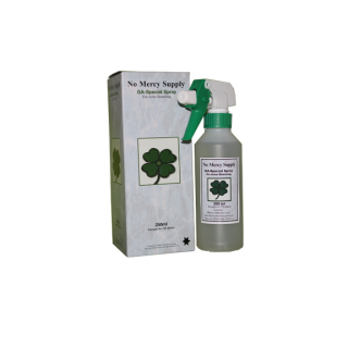 No Mercy GA Spray 250ml