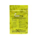 Green House Feeding Grow 1 Kg