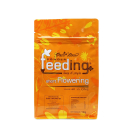 Green House Feeding short flowering 1 Kg